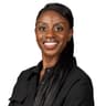 Aisha Okafor portrait