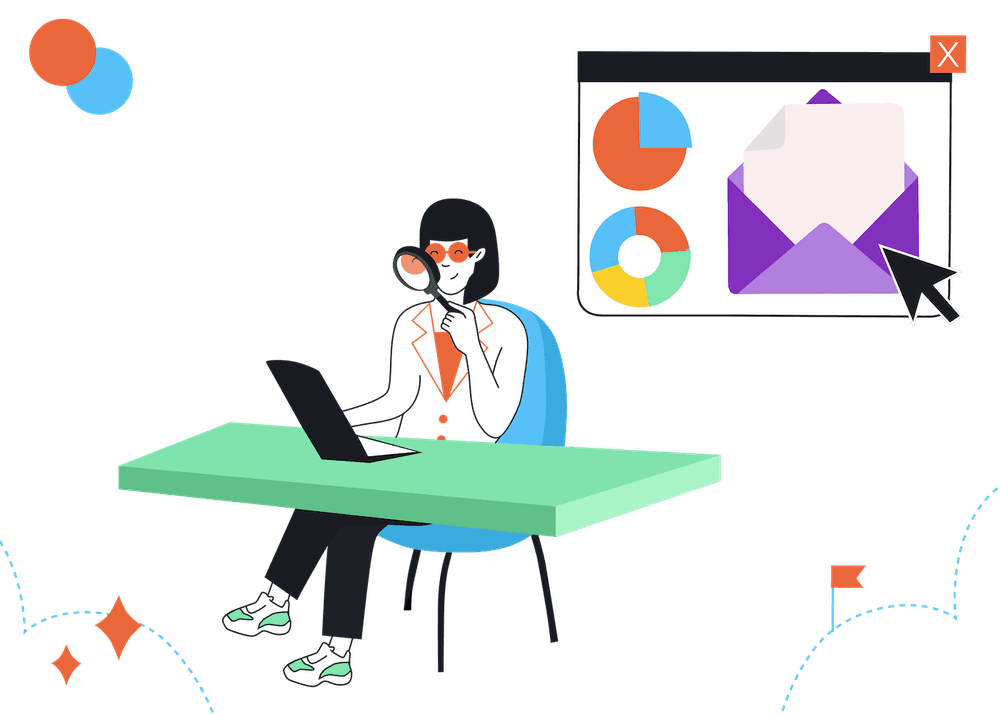 The best email deliverability tools