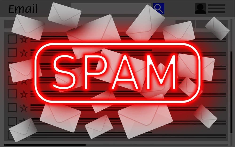 Why an email gets blocked before reaching the inbox