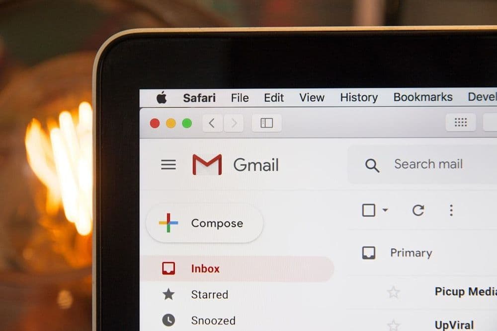 Email Bounce Rate Too High? How to Fix It and Protect Your Sender Reputation