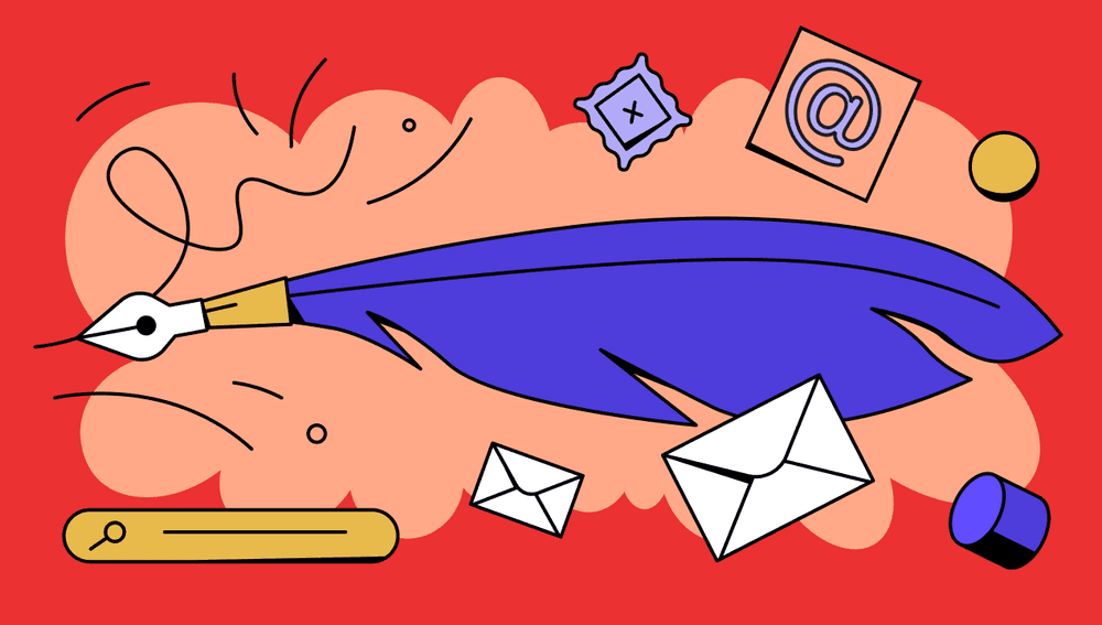 Finding relevant journalists and their emails for PR outreach