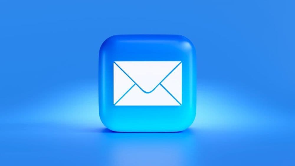 12 Best Email Bounce Checker Tools in 2026