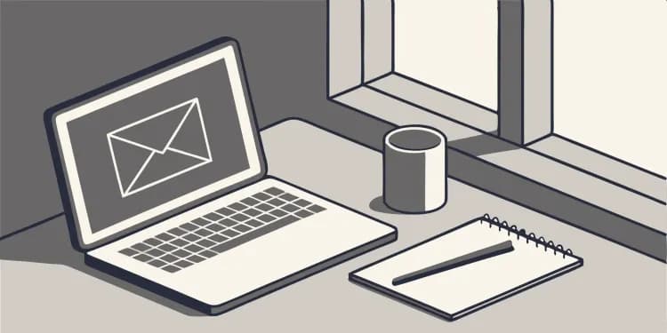 Anatomy of an Email Address: Every Part Explained