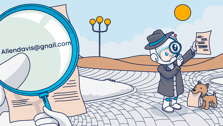 13 Best Bulk Email Verification and Validation Services