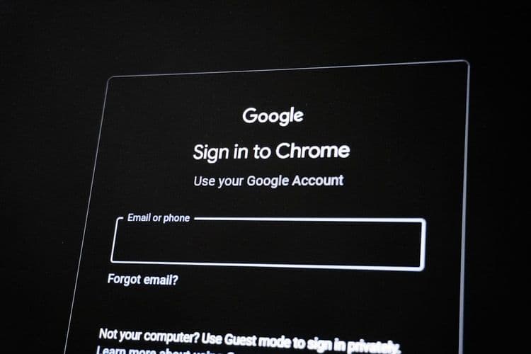BounceCheck vs NeverBounce: Which Email Verifier Is Right for You?