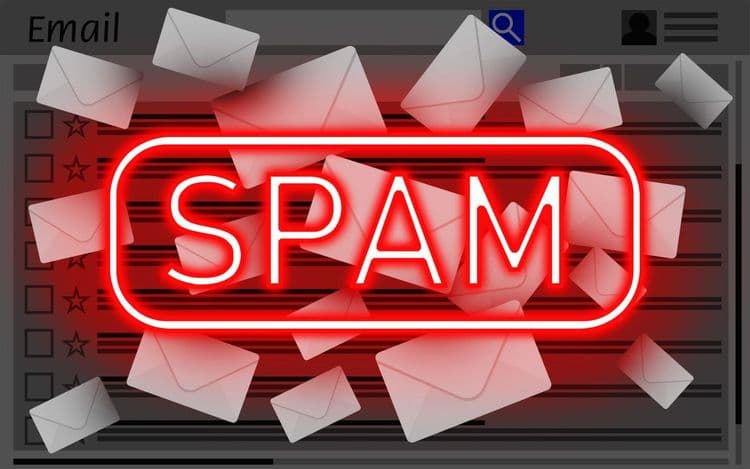 Why Is My Email Blocked? Causes and Fixes