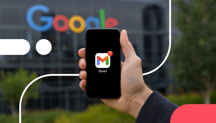 Gmail 'Message May Be Sensitive' Warning: Causes and Fixes