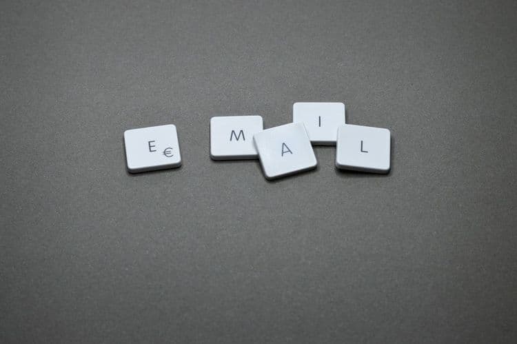 How to Fix Hard Bounce Email: Causes, Solutions, and Prevention