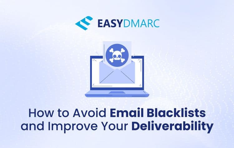 How to Get Off an Email Blacklist: Step-by-Step Delisting Guide (2026)