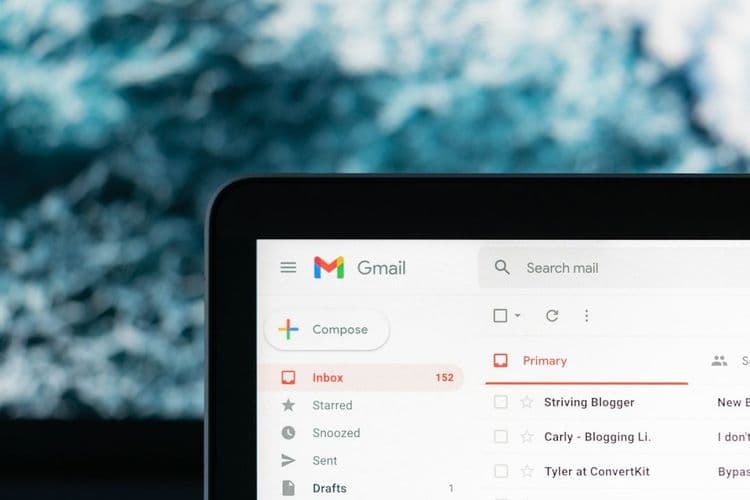 10 Best Kickbox Alternatives for Email Verification (2026)