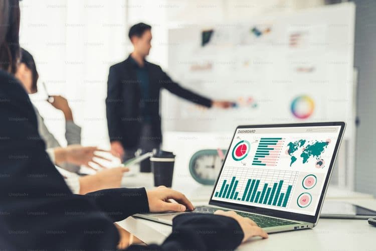 How to Increase Engagement Using Reverse Email Lookup