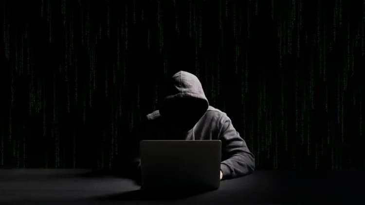 What Is Spear Phishing? Examples, Red Flags, and How to Prevent It