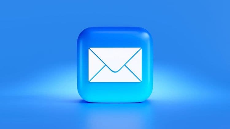 12 Best Email Bounce Checker Tools in 2026