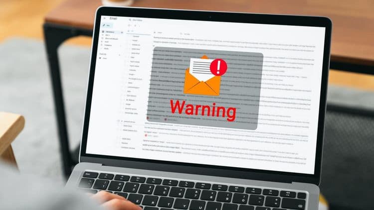 What Is Typosquatting? Examples and How to Prevent It