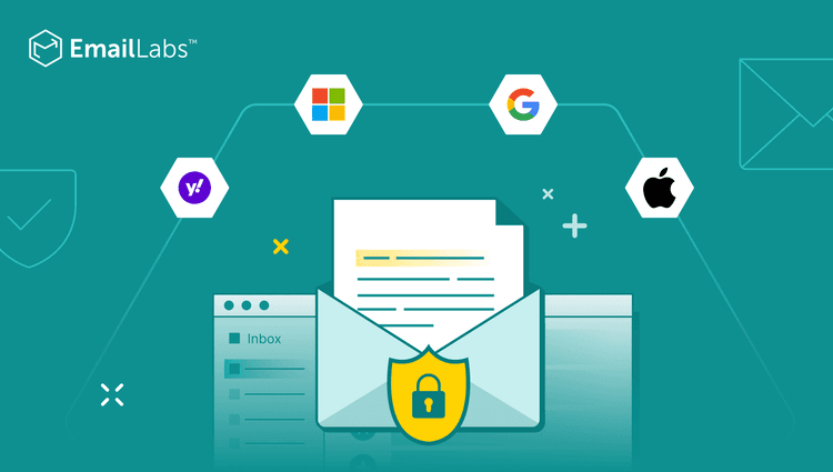 What Is a Mailbox Provider? Meaning, Examples, and How It Differs from an ISP