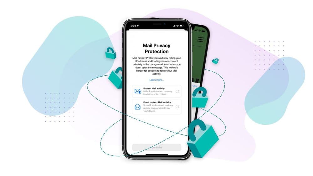 Apple iCloud and Mac Mail spam filtering for senders
