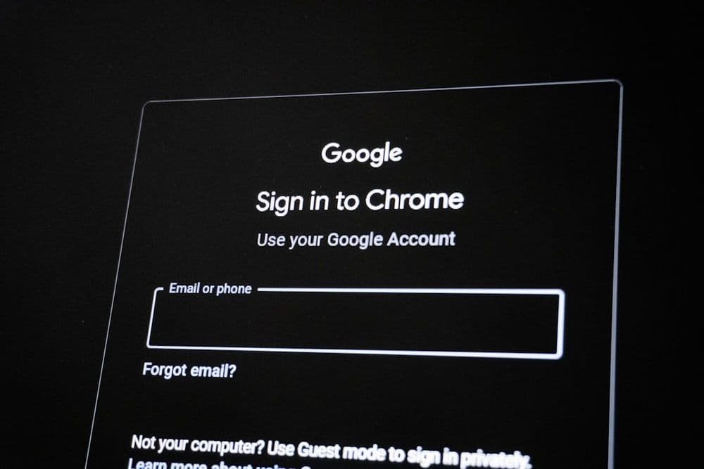 BounceCheck vs Clearout: Which Email Verifier Is Right for You?