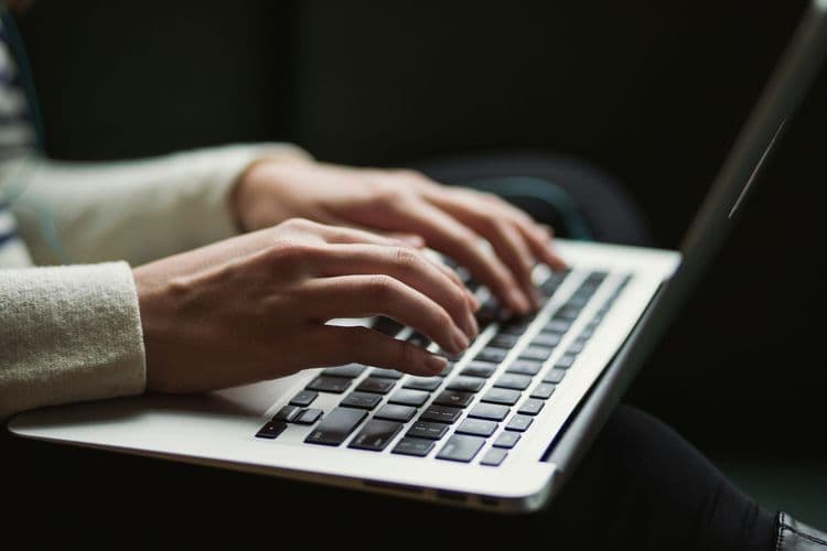 Cold Email Subject Line Examples That Actually Get Opened