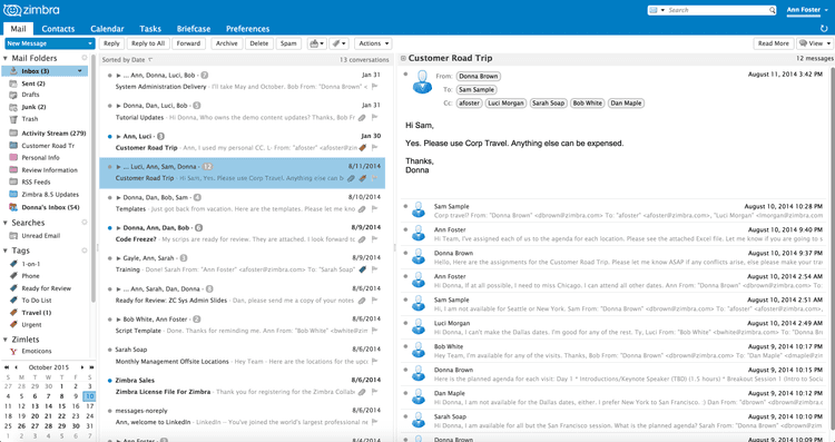 Guerrilla Mail Alternative: 9 Temporary Email Services Compared
