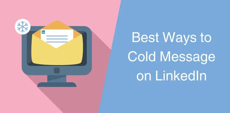 LinkedIn Outreach and Email Opening Lines: 10 Examples That Get Replies