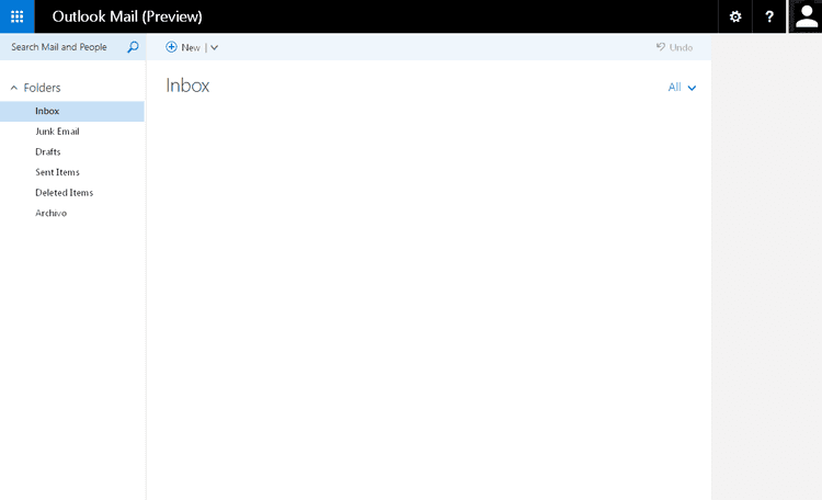 Temp Email for Outlook: How to Create a Disposable Address