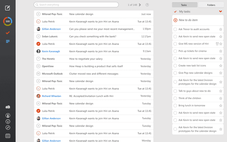 Best Temporary Email Services: Mailinator vs Guerrilla Mail vs OpenInbox
