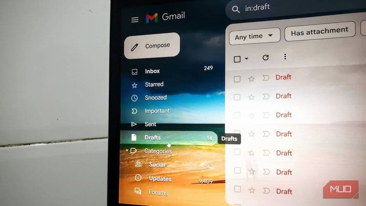 Types of Email Accounts: Protocols and Mailbox Types