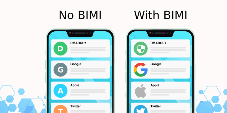 What Is BIMI? How Email Brand Logos Work (2026)
